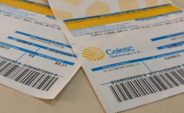 Parceria entre Celesc e Procon SC possibilita que clientes parcelem dívidas em até 24 vezes 