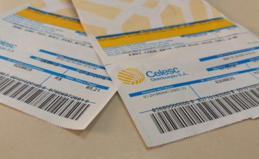 Celesc rebate a Operação Curto Circuito