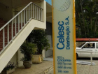 Celesc define novo modelo organizacional
