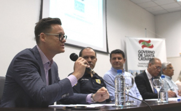 Celesc anuncia ações para absorver aumento na demanda dos próximos meses