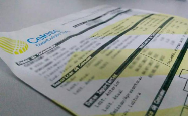 Celesc negocia dívidas com vantagens especiais