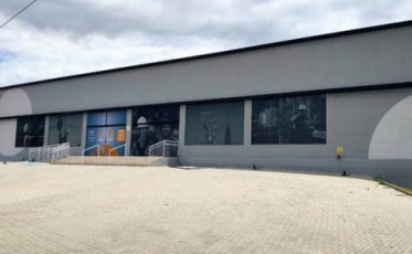 Celesc inaugura nova sede em Criciúma