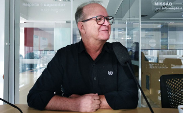 Adesão ao Refis 2018 está acima do esperado