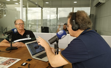 Criciúma fecha 2019 com crescimento econômico em torno de 12%