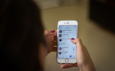 Robô Poli vai otimizar atendimento na Assistência Social de Içara