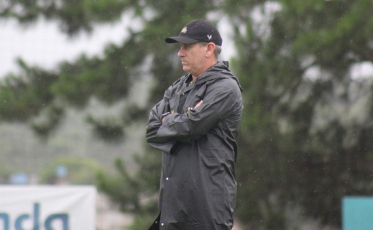 Tencati critica Recopa: 