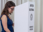 Eleitores só podem ser presos em três situações antes do 2º turno; veja quais