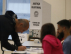 Vai votar em SC? Saiba como consultar o local de votação para o segundo turno
