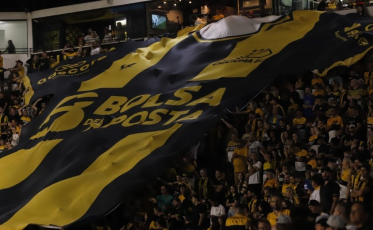 Criciúma recebe CRB em crise para colar na parte de cima da Série B