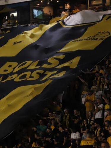 Criciúma recebe CRB em crise para colar na parte de cima da Série B