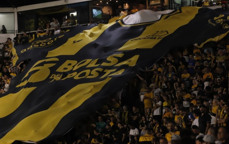 Criciúma recebe CRB em crise para colar na parte de cima da Série B