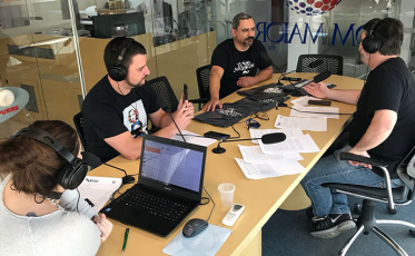 Cerveja deve ser bebida gelada ou não?