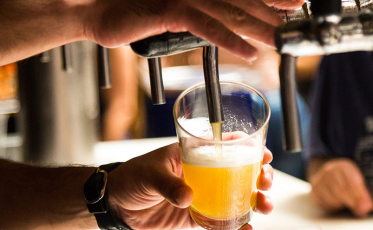 A cada dois dias uma nova cervejaria abre as portas no Brasil