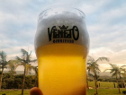 Dez cervejarias confirmadas no 4º Festival de Cerveja Artesanal e Hambúrguer