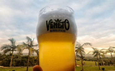 Dez cervejarias confirmadas no 4º Festival de Cerveja Artesanal e Hambúrguer