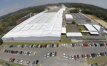 “Esse Prêmio é uma renovação de compromissos com a região”