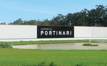 Cecrisa foi vendida por R$ 981 milhões