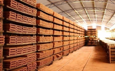 Vereador reclama de cobrança por lixo não produzido