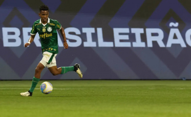 Com novidades, Dorival convoca seleção brasileira para Eliminatórias