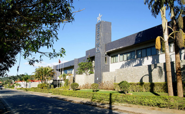 Ceusa recebe investimento de R$ 94 milhões