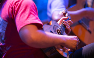 Dia do Choro marca nascimento do primeiro estilo urbano brasileiro