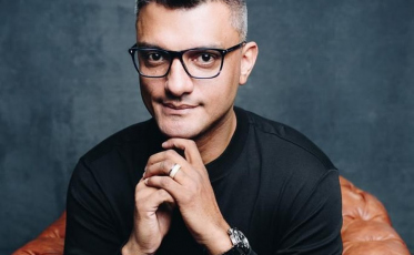 [Áudio] Tiago Brunet em Criciúma: evento unirá saúde mental e produtividade