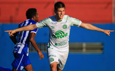 Adversário do Tigre neste domingo vem com 100% de aproveitamento