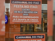 Foto: Reprodução/Redes sociais