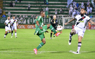 O fim de semana dos catarinenses em campo