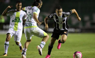 Som Maior transmite a final do Catarinense