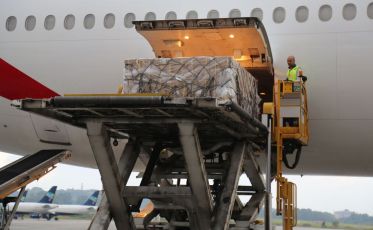 Contra covid-19, governo gastou R$ 703,6 mi com dispensa de licitação