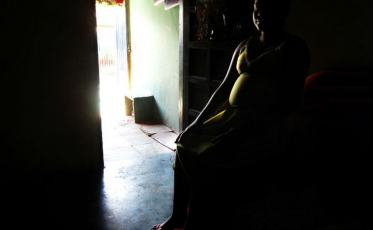 Semana de Prevenção da Gravidez na Adolescência é criada