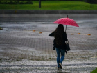 Quarta-feira tem previsão de chuva e rajadas de vento forte no Sul de SC
