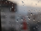 Feriadão terá chuva, temporais e queda de temperatura em Santa Catarina