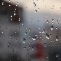Feriadão terá chuva, temporais e queda de temperatura em Santa Catarina