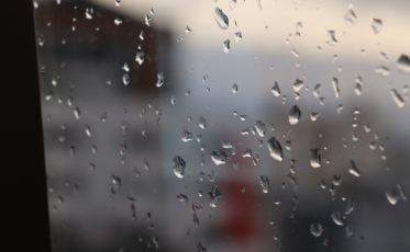 Feriadão terá chuva, temporais e queda de temperatura em Santa Catarina