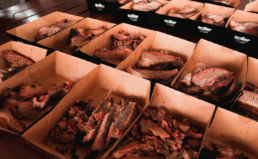 Com 700 kg de carne, Churrascasso acontece neste sábado