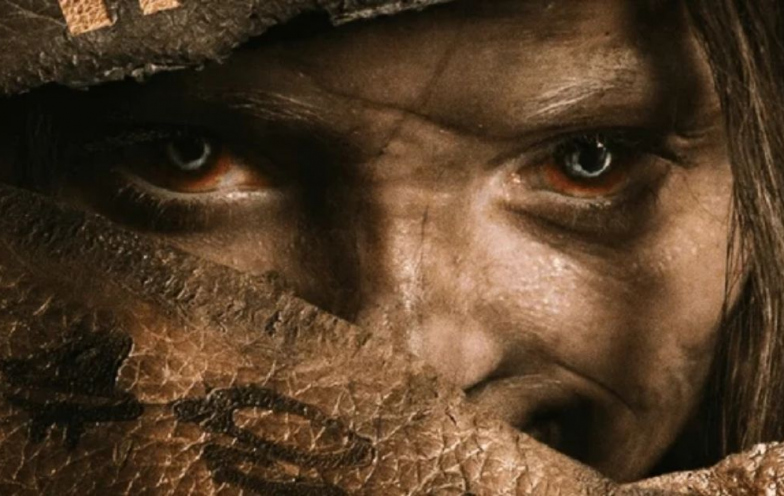 Terror, ação e estreia: confira a programação de cinema em Criciúma