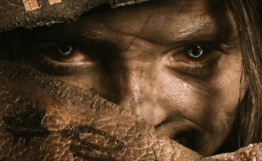 Terror, ação e estreia: confira a programação de cinema em Criciúma