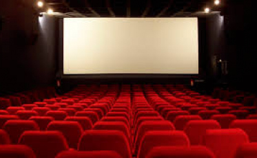 Prêmio Catarinense de Cinema: inscrições abrem na segunda-feira