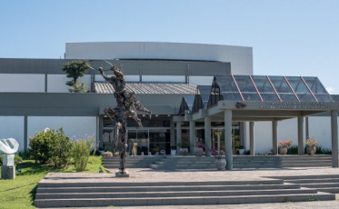 Fundação Catarinense de Cultura abre edital para contratação de engenheiro e contadores