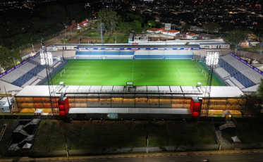 Ao vivo: RB Bragantino 6 x 0 Criciúma