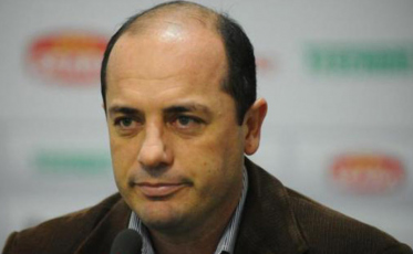 “Quanto mais conceituado, mais expectativa”