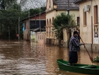 Rio Grande do Sul confirma 43 mortes causadas por ciclone