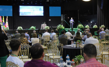 Cidade do Conhecimento, fomento à inovação no Sul catarinense 
