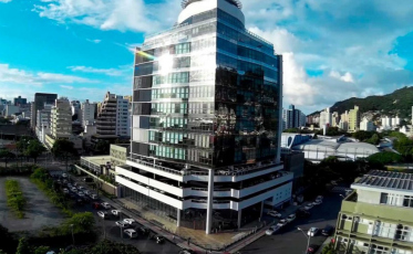 Suspeita de irregularidades trava licitação de R$ 3,8 milhões para verificar óbitos em SC