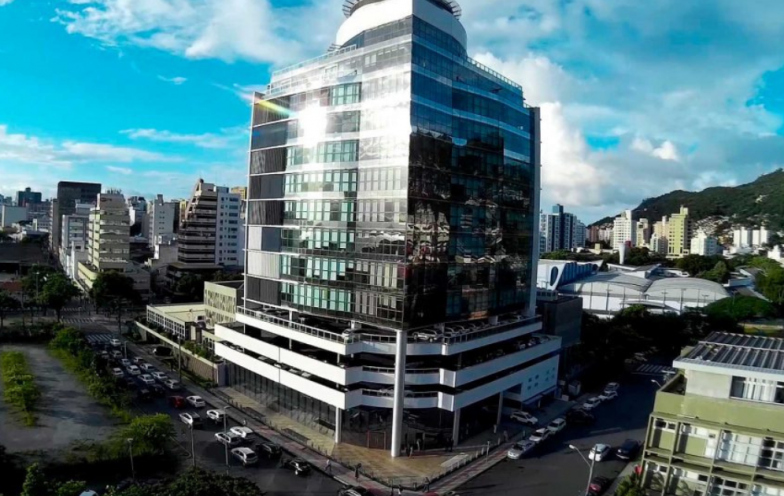 Disputa por serviço de óbitos no Sul de SC tem uma única empresa e é suspensa