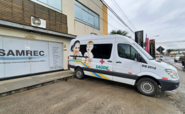 Serviço de óbitos em 27 cidades de SC é prorrogado após TCE suspender licitação de R$ 3,8 milhões