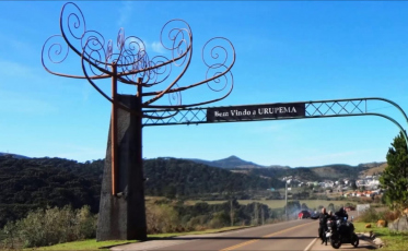 Covid nos municípios: Em quatro meses, multiplicou por dez