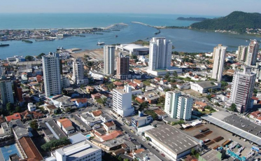 Prefeitura de Itajaí defende protocolo com ivermectina 